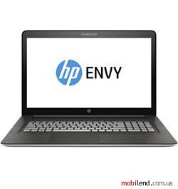 HP Envy 17-r109ur (X4L13EA)