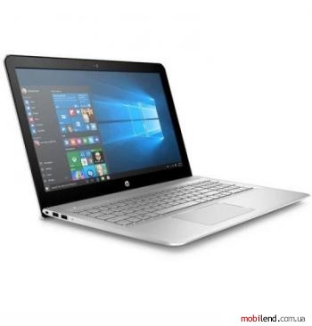 HP Envy 17-U110NR