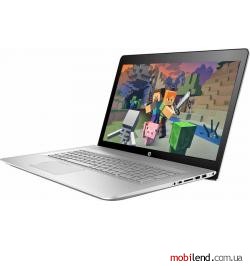 HP Envy 17-u177cl (W2K91UA)