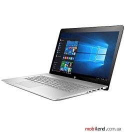HP Envy 17-U275 (2EW64UA)