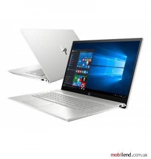 HP Envy 17 (6RP21EA)
