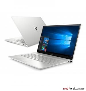 HP Envy 17 (6VU08EA)