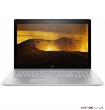 HP Envy 17M-AE011DX