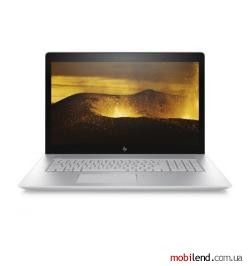 HP Envy 17m-bw0013dx (3WF11UA)