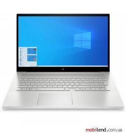 HP Envy 17m-cg0013dx (9XM78UA)