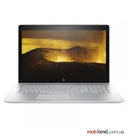 HP Envy 17T-AE100 (1WC56AV)