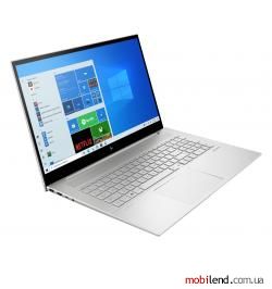 HP Envy 17t-ch000 (24L48AV)