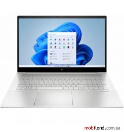 HP Envy 17t-cr000 (549Y1AV)