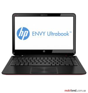 HP Envy 4-1270er (E0Z73EA)