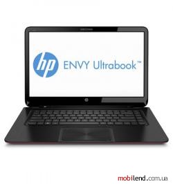 HP Envy 4