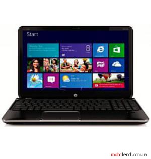 HP Envy dv6-7350er (D2F75EA)