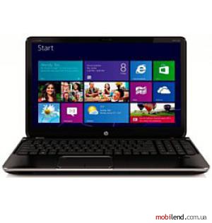 HP Envy dv6-7380er (E3Z73EA)
