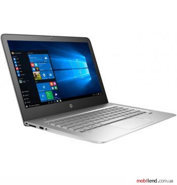 HP Envy Home 13 (13-D102UR X0M92EA)