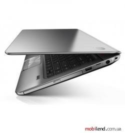 HP Envy m4