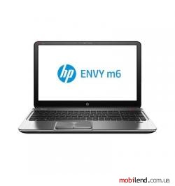 HP Envy M6-AQ003 (W2K42UA)