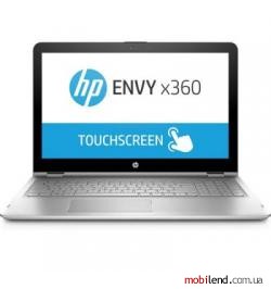 HP Envy M6-AQ005 (W2K41UA)