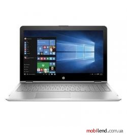 HP Envy M6-AQ105 Silver (W2K44UA)