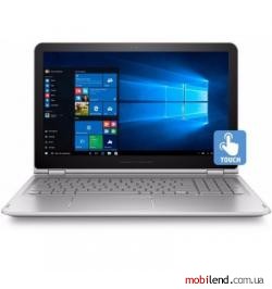 HP Envy M6-AQ105 (W2K44UA)