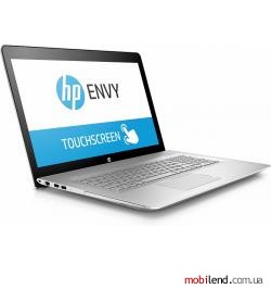 HP Envy M7-U109 (W2K88UA)
