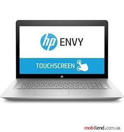 HP Envy m7-u109dx (W2K88UA)