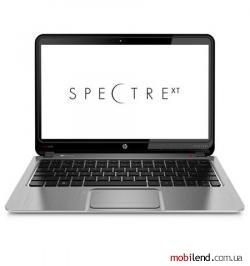 HP Envy Spectre XT 13
