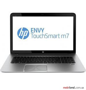 HP Envy TouchSmart m7-j120dx (E8A11UA)