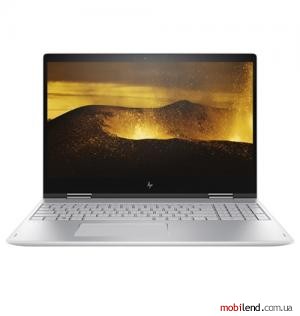 HP Envy TS x360 15-BP051NR (1KS74UAR)