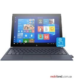 HP Envy x2 12-e011nr (3SG88UA)