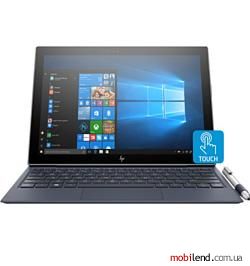 HP Envy x2 12-g018nr (4AB58UA)