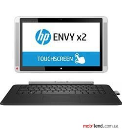 HP Envy x2 13-j002ne (K2V81EA)