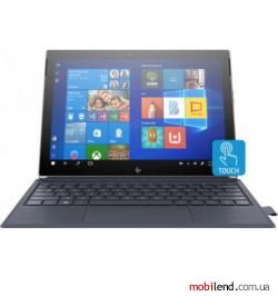 HP Envy X2 Detachable 12-e068ms (5AZ47UA)