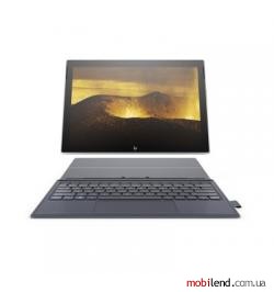 HP Envy X2 Detachable 12-E091MS (3SR51UA)