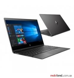 HP Envy x360 13-ag0000nw (4TV79EA)
