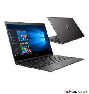 HP Envy x360 13-ag0004nw (4TV80EA)