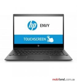 HP Envy x360 13-ag0011ur (4RQ93EA)