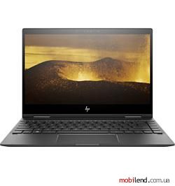 HP Envy x360 13-ag0020ur (4TU03EA)
