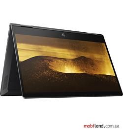HP Envy x360 13-ar0002ur (6PS58EA)