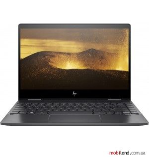HP Envy x360 13-AR0005UR 7MW90EA