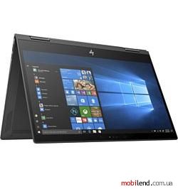 HP Envy x360 13-ar0007nw (7SE10EA)