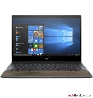 HP Envy x360 13-AR0008UR 8KG94EA