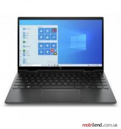 HP Envy x360 13-ay0002ua (1S7H4EA)