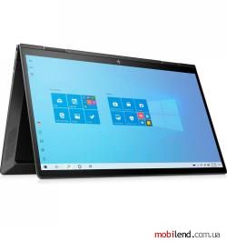 HP Envy x360 13-ay0006ua (3Y0E0EA)