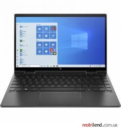 HP Envy x360 13-ay0007ur Nightfall Black (15S07EA)