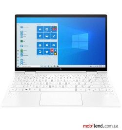 HP Envy x360 13-ay0015ua White (423U1EA)