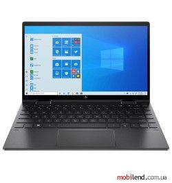 HP Envy x360 13-ay0016ua Black (423U2EA)