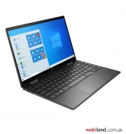 HP Envy x360 13-ay0018ua (423U4EA)