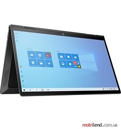HP Envy x360 13-ay0023nw (3Y326EA)