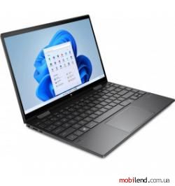 HP Envy x360 13-ay1000ua (5B1W5EA)