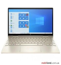 HP Envy x360 13-BD0000UA Gold (423V6EA)
