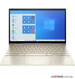 HP Envy x360 13-bd0001ua Gold (423V7EA)